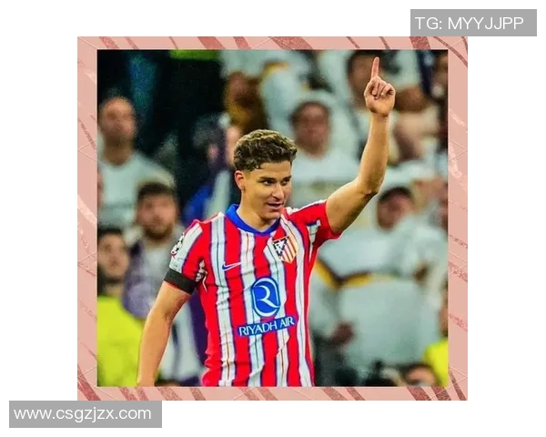 哪些足球球星身价突破一亿欧元成为世界顶级巨星引领市场风潮