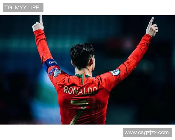 如何根据球员表现和潜力选择理想的足球明星