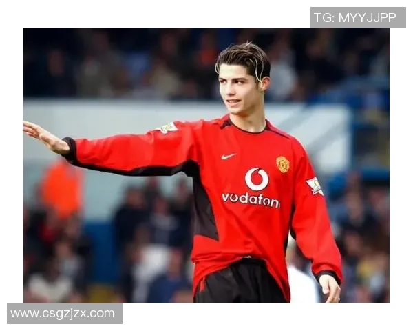 普通足球球星年薪揭秘 揭示他们背后的财富与努力