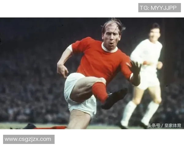 恶鬼足球球星崛起揭秘：从黑暗到光辉的逆袭之路