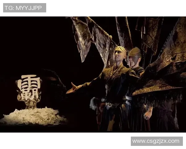 聚焦经典与荣耀全新演绎足球球星珍藏版模板卡魅力解析