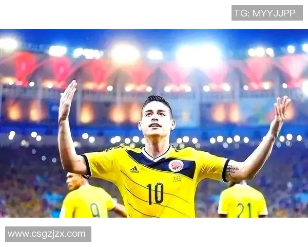 足球史诗神话巨星排名盘点那些闪耀绿茵场的传奇人物