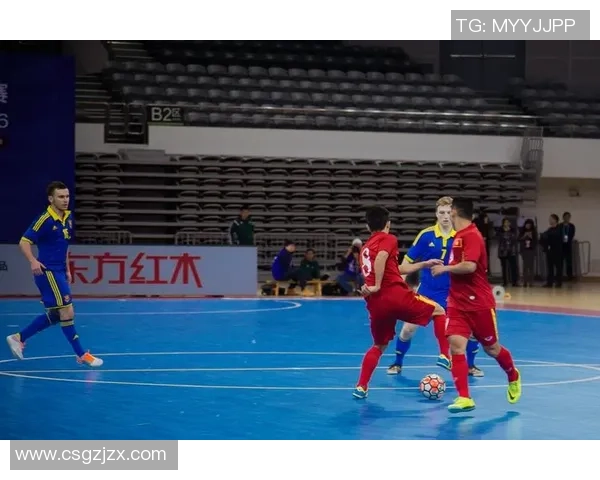 足坛巨星与篮球传奇同台竞技谱写跨界运动巅峰荣耀故事