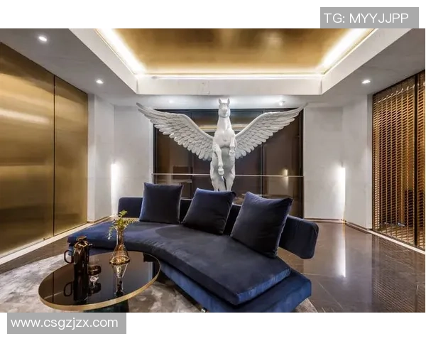 足球巨星千万豪宅曝光奢华内景彰显不凡品味与尊贵生活