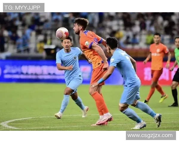 台足球明星带领球队征战国际赛场 力拼突破创造历史新篇章