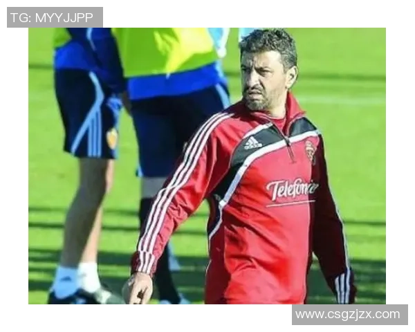 全球足球球星英文名字最简单的十大球员盘点