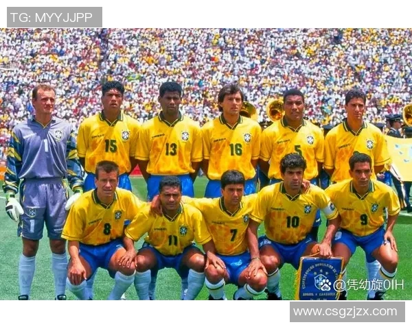 巴西足球历史球星排名分析 足球传奇人物及其影响力探讨