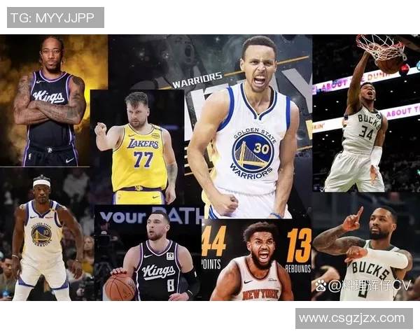 足球球星是否也热衷于观看篮球比赛？