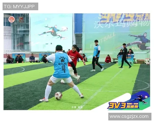 足球球星助阵引爆全场激情点燃赛事氛围带来无限期待